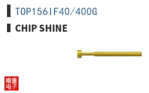 TOP156IF40/400G ͼƬ